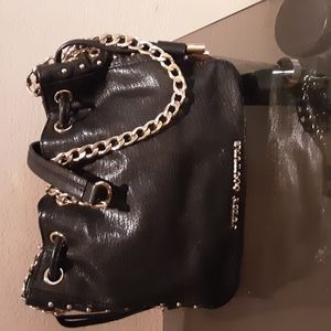 Women's Handbag